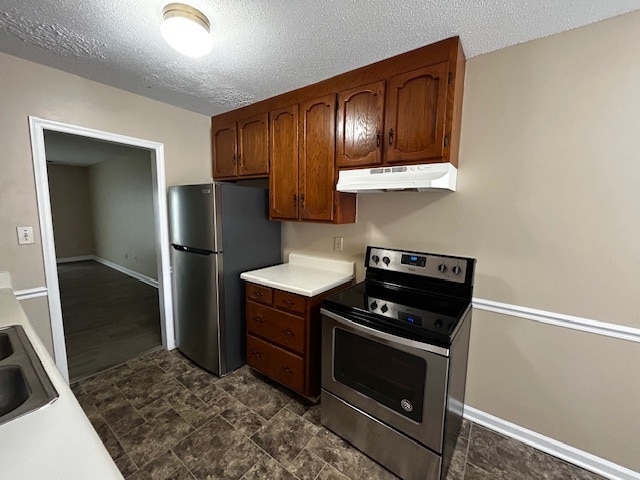 Building Photo - 1432 Bailey Cir
