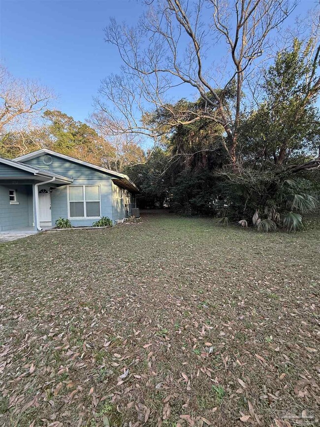 Foto del edificio - 202 Emerald Ave