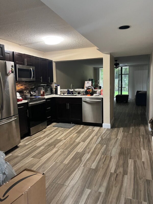 Foto del edificio - 2810 SW 87th Ave