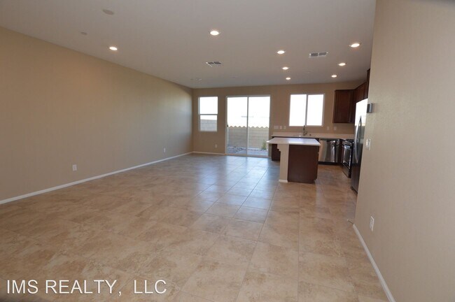 Building Photo - 2 br, 2.5 bath House - 5618 Calm Season St