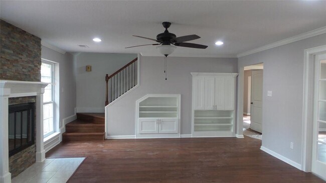Building Photo - 11610 Cypresswood Dr
