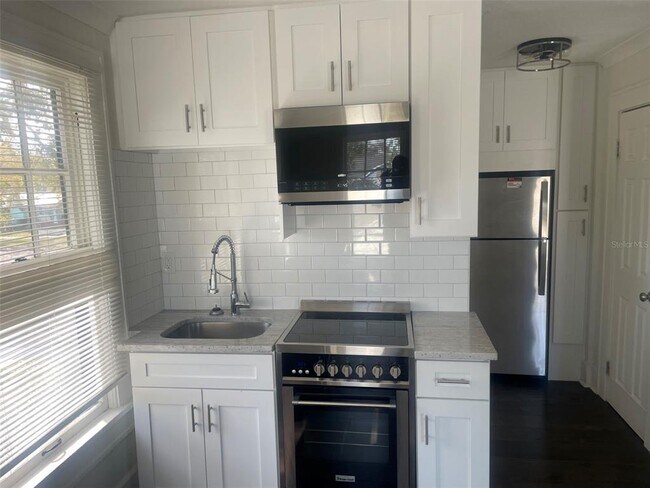 Foto del edificio - 5301 27th Ave S