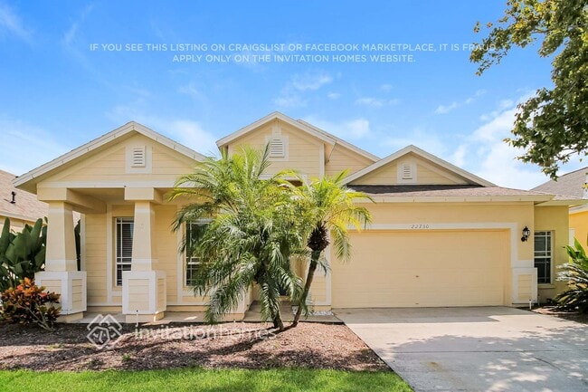 Building Photo - 22730 Neff Ct