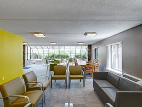 North Stoughton Village photo'