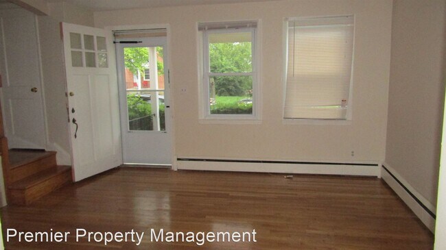 Foto del edificio - 3 br, 1.5 bath House - 1903 Wadsworth Way