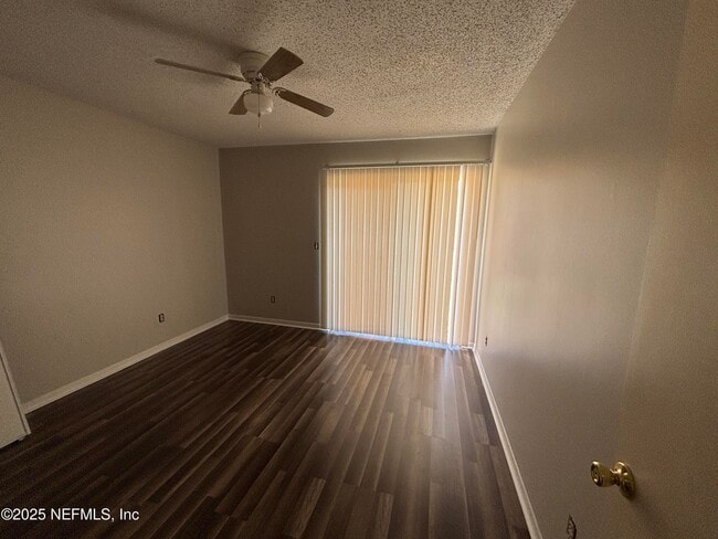 Building Photo - 1845 Old Moultrie Rd