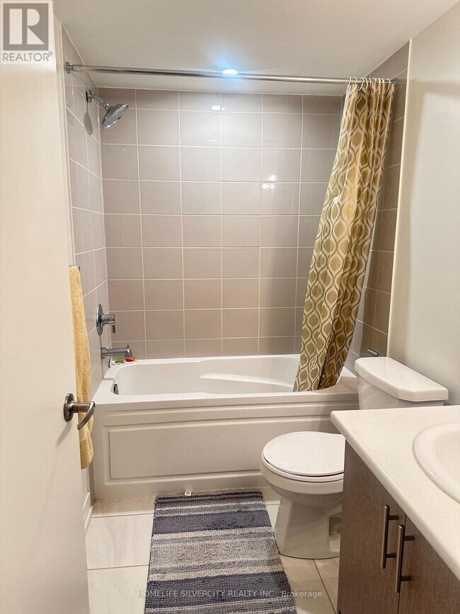 Photo du bâtiment - 3562 Colonial Dr