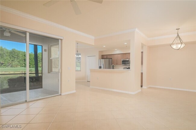 Building Photo - 10307 Heritage Bay Blvd