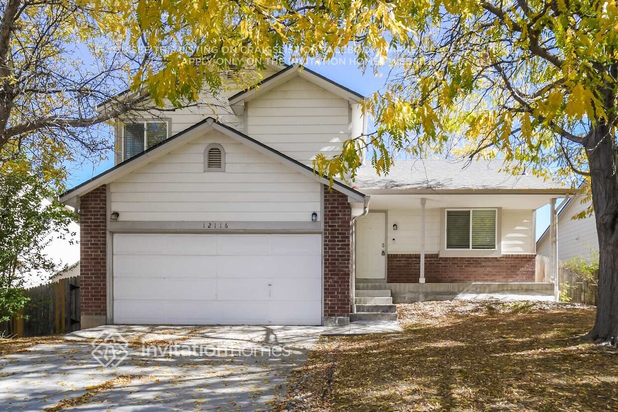 Foto principal - 12116 Grape St