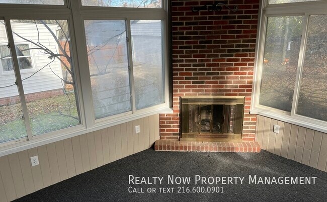 Foto del edificio - 5143 E 126th St