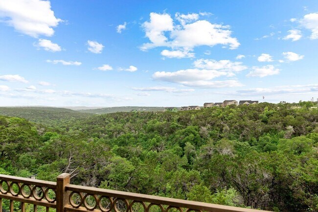 Foto del edificio - 9621 Solana Vista Loop