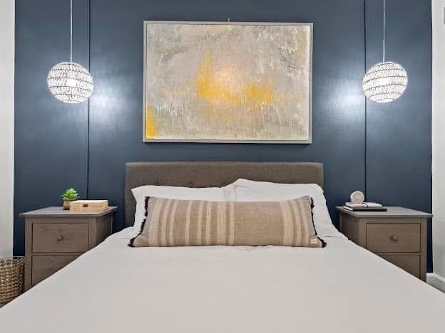 Foto del edificio - 4232 Walker Rd