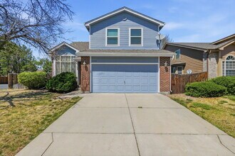 Building Photo - 2793 Dharma Ave