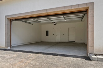 Building Photo - Elevation Townhomes