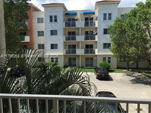 Primary Photo - 11040 SW 196th St