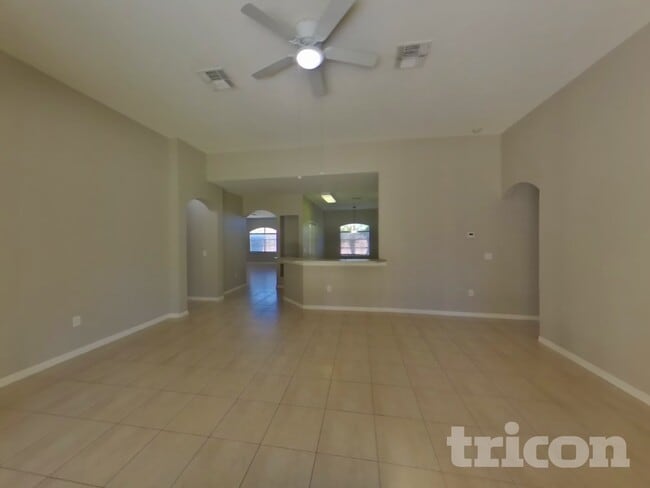 Building Photo - 13347 Haverhill Dr