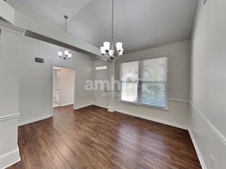 Building Photo - 4283 Moccasin Trail