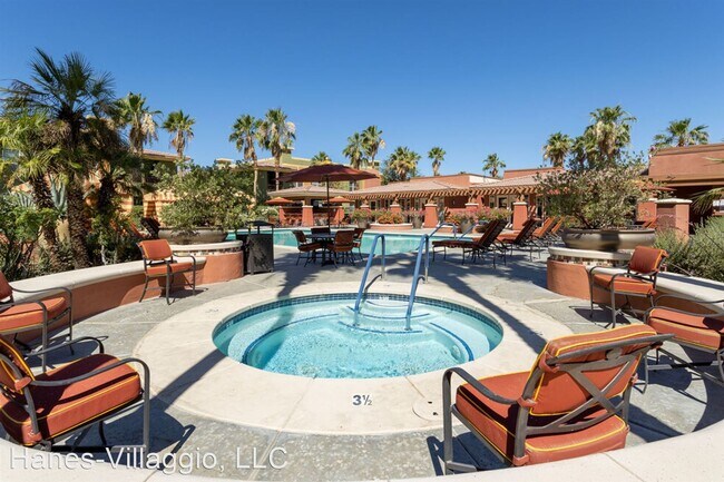Building Photo - 1 br, 1 bath Apartment - Villaggio at La Q...
