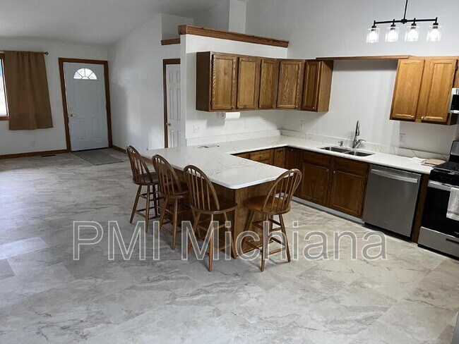 Building Photo - 56430 Hoosier Ave