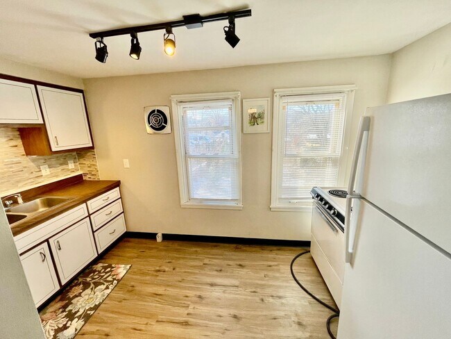 Foto del edificio - 415 Beaver St