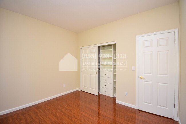 Building Photo - 3793 Jasmine Cir
