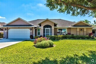 Building Photo - 488 Raven Way
