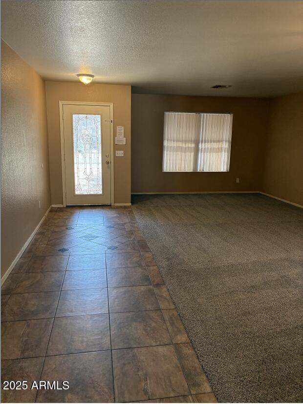 Foto del edificio - 3464 E Wyatt Way