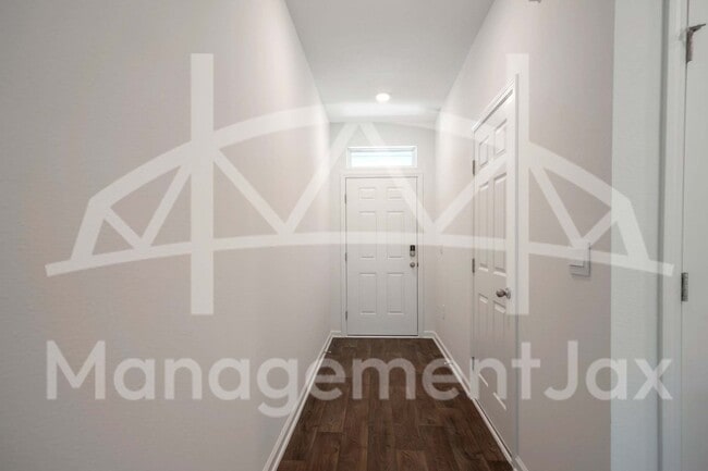 Building Photo - 5538 US-1