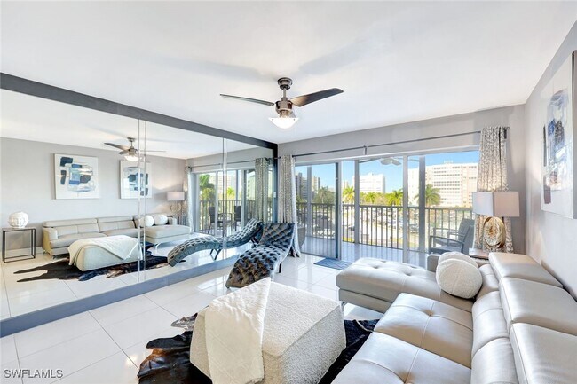 Foto del edificio - 1 Bluebill Ave