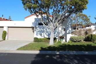 Building Photo - 4916 Icaria Way