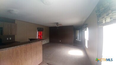 Building Photo - 3701 Aux Airport Rd
