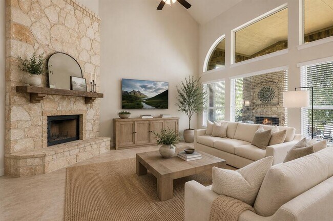 Building Photo - 8813 Fescue Ln