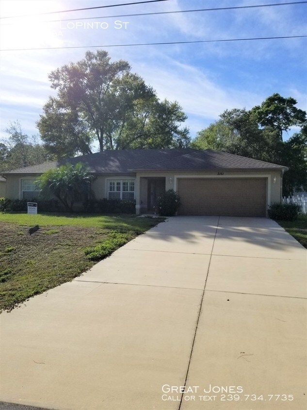 Foto principal - 3151 Lopinto St