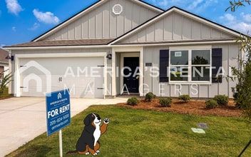 Building Photo - 1123 Waverly Ln