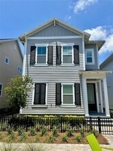 Building Photo - 922 Trowman Aly