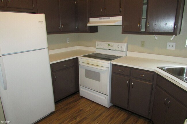 Foto del edificio - 131 S Lorraine St