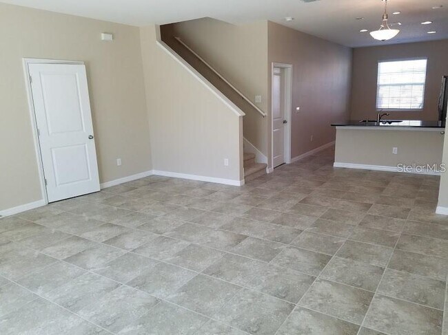 Foto del edificio - 5524 Twilight Grey Ln