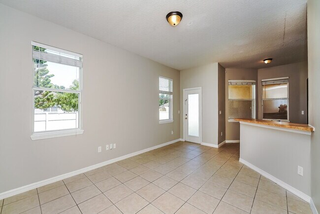 Foto del edificio - 106 Magnolia Park Trail