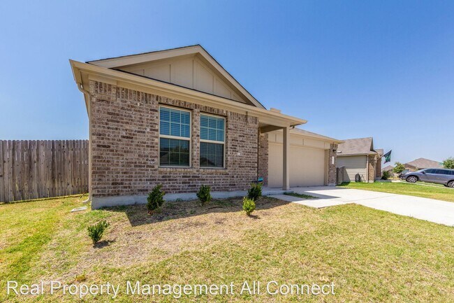 Building Photo - 4 br, 2 bath House - 405 Baxendale St