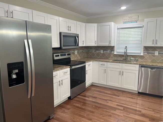Foto del edificio - 770 County Rd S-22-452