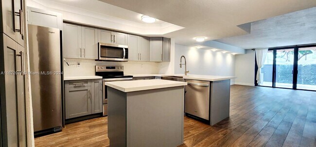 Foto del edificio - 10641 SW 79th Terrace