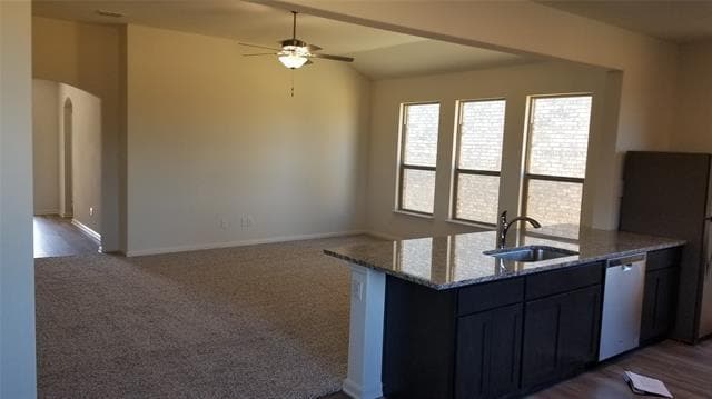 Building Photo - 635 Arlington Park Ct