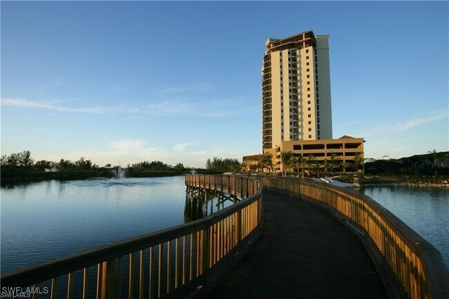 Building Photo - 14350 Riva Del Lago Dr