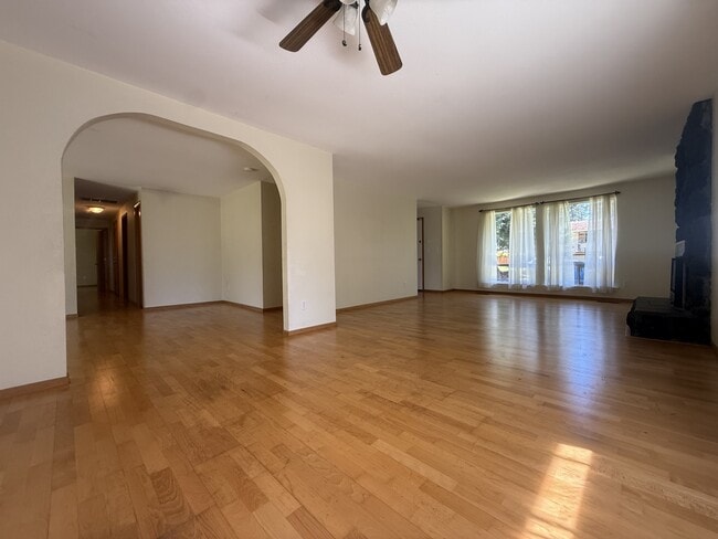 Foto del edificio - 5324 97th Ave Ct W