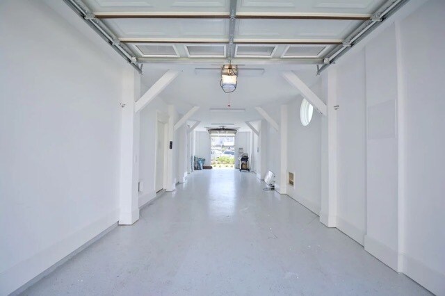 Foto del edificio - 18 Seagull St