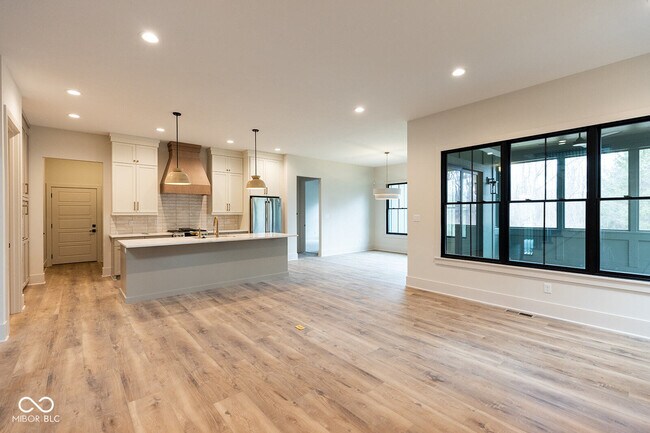 Foto del edificio - 871 Rosemary Gdns