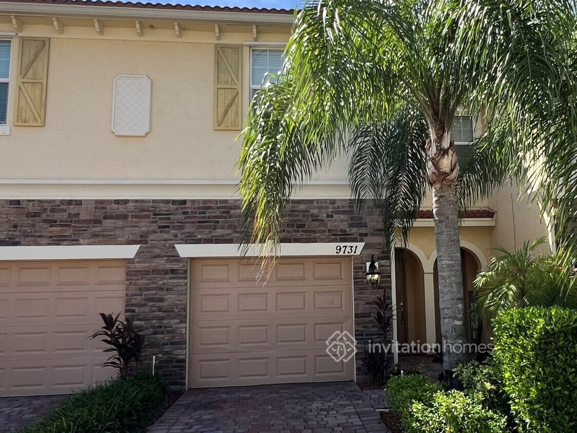 Foto principal - 9731 SW Purple Martin Way