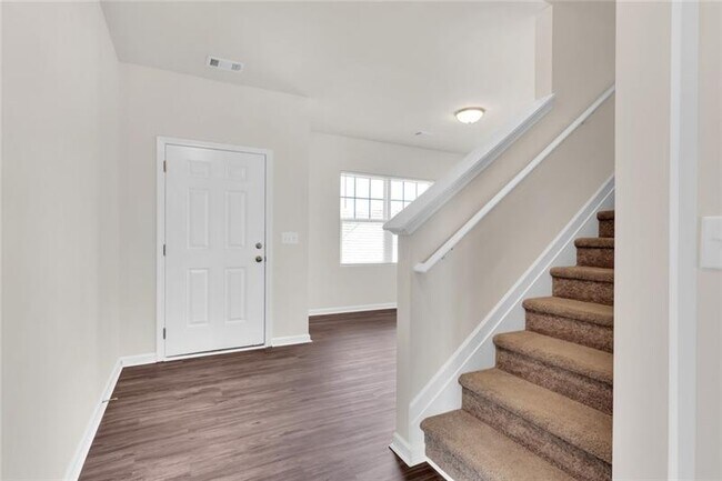 Building Photo - 4840 Minnow Ln