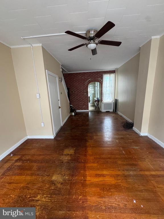 Foto principal - 328 Miller St