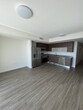 Foto principal - 467 SW 4th St
